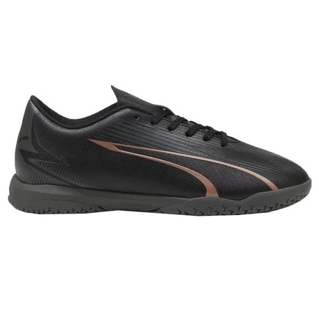 PUMA ULTRA PLAY IT JR