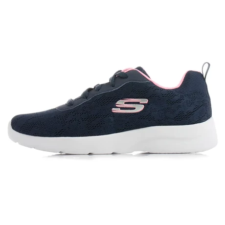 SKECHERS DYNAMIGHT