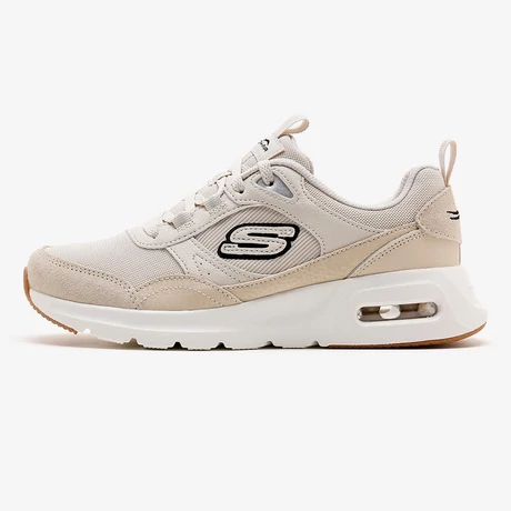 SKECHERS SKECH-AIR COURT