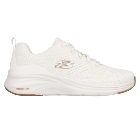 SKECHERS VAPOR FOAM FRESH