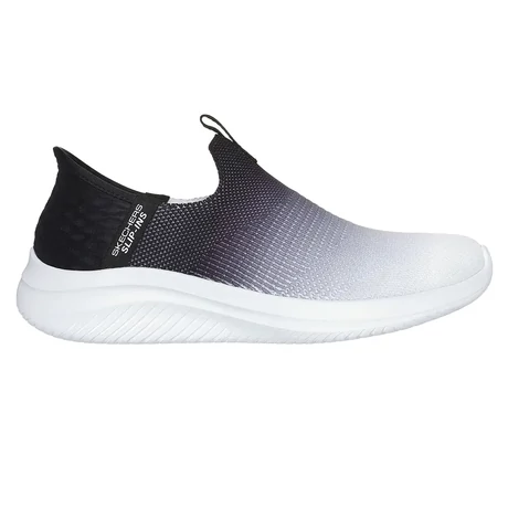 SKECHERS ULTRA FLEX 3.0