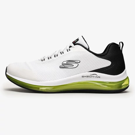 SKECHERS SKECH-AIR ELEMENT 2