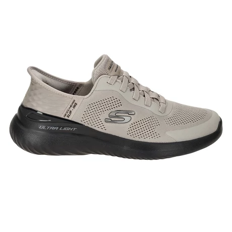 SKECHERS BOUNDER 2.0