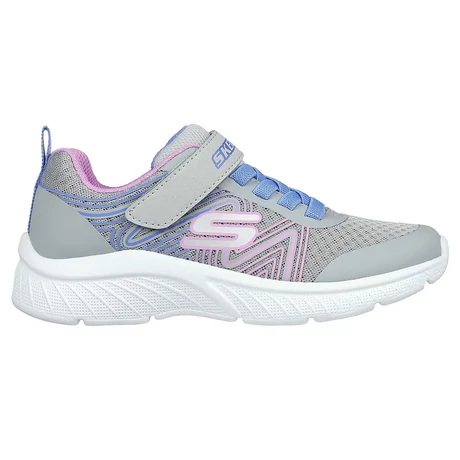 SKECHERS MICROSPEC PLUS