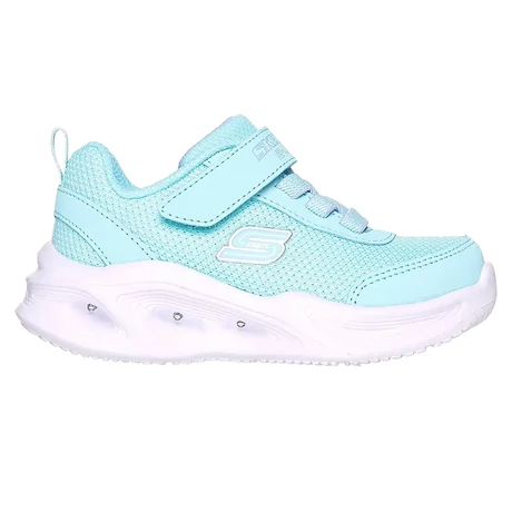 SKECHERS SOLA GLOW