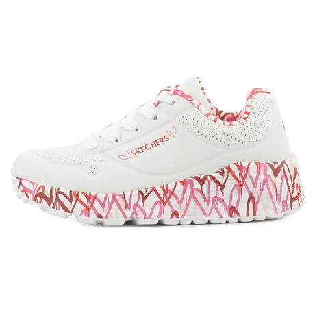 SKECHERS UNO LITE