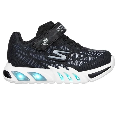 SKECHERS FLEX GLOW ELITE