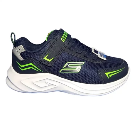 SKECHERS MAZEMATICS