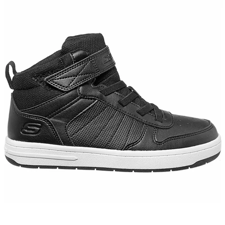 SKECHERS SMOOTH STREET