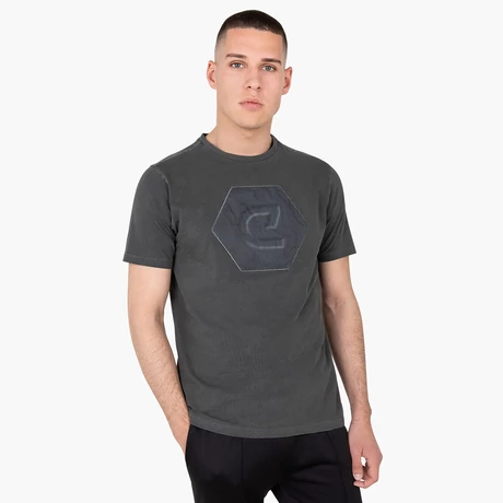 CRUYFF EDUARDO T-SHIRT