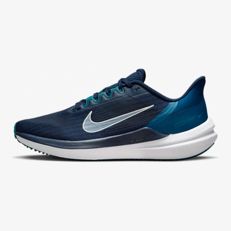 NIKE WINFLO 9 M ROAD RUNNING SHOES