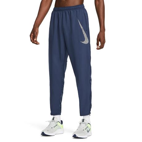 NIKE DRI-FIT RUN DIVISION CHALLENGER M WOVEN FLASH RUNNING PANTS