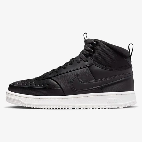 NIKE COURT VISION MID WINTER M SHOES