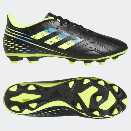 ADIDAS COPA SENSE 4 FXG