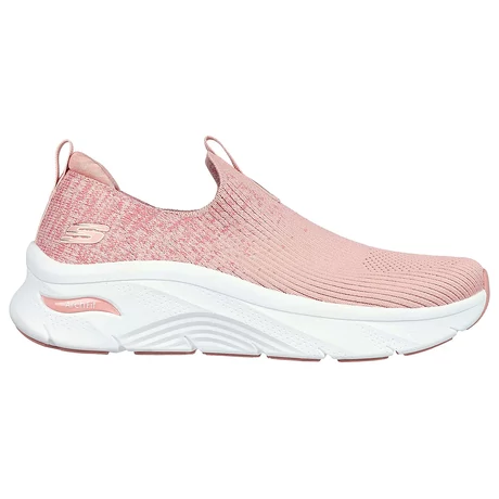 SKECHERS ARCH FIT D LUX  KEY