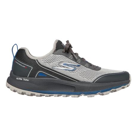 SKECHERS GO RUN PULSE TRAIL