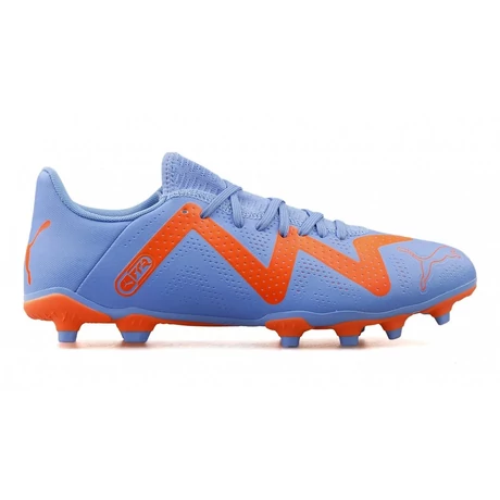 PUMA FUTURE PLAY FG/AG