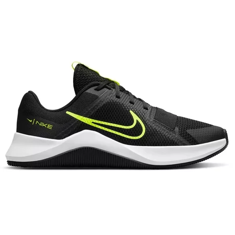 NIKE M NIKE TRAINER 2