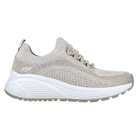 SKECHERS BOBS SPARROW 2.0 ALL