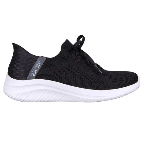 SKECHERS ULTRA FLEX