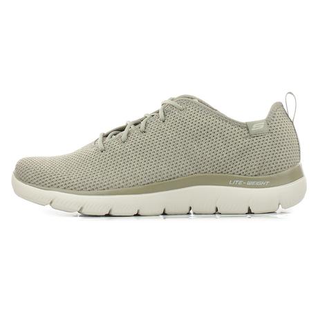 SKECHERS SUMMITS