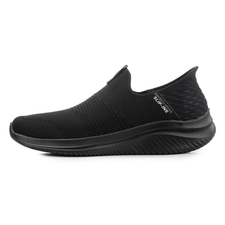 SKECHERS ULTRAFLEX 3.0