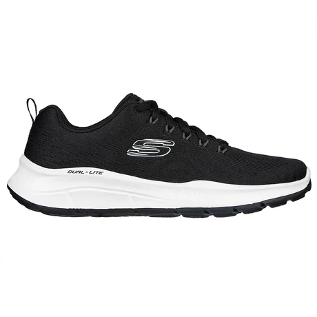 SKECHERS EQUALIZER 5.0