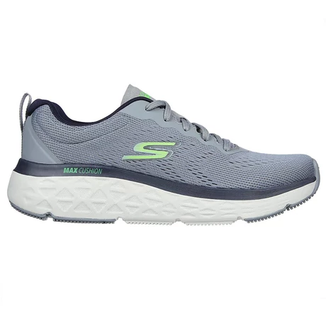 SKECHERS MAX CUHIONING DELTA