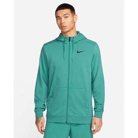 NIKE M NK DF HDIE FZ FL