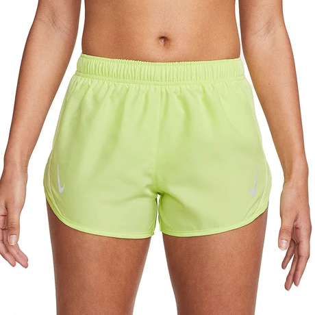 NIKE W NK DF TEMPO RACE SHORT