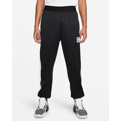 NIKE M NK TF STARTING 5 FLEECE PANT