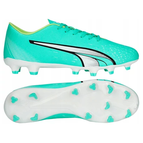 PUMA ULTRA PLAY FG/AG