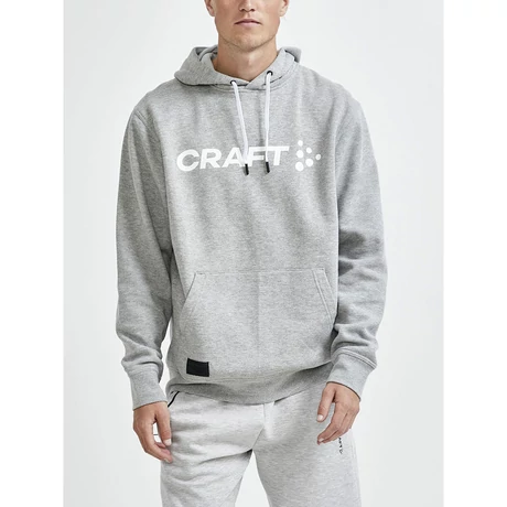 CRAFT CORE CRAFT HOOD M