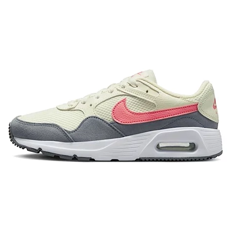 NIKE AIR MAX SC WOMENS SHOE