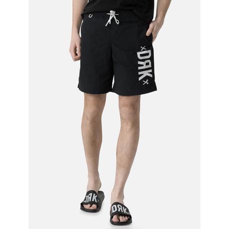 DORKO PORTO BOARDSHORT MEN