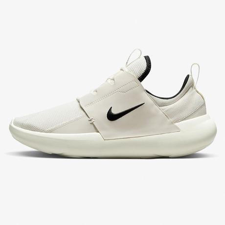 NIKE E-SERIES AD