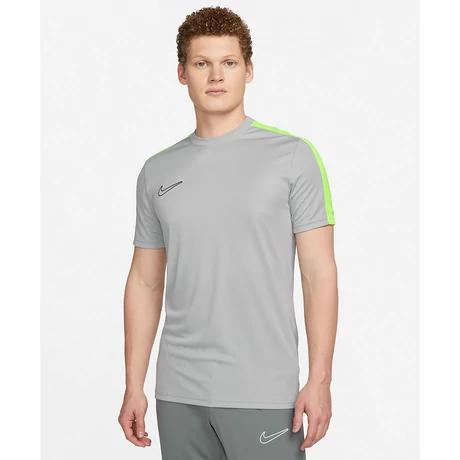 NIKE DRI-FIT ACADEMY MENS SHORT-SLEEVE SOCCER TOP