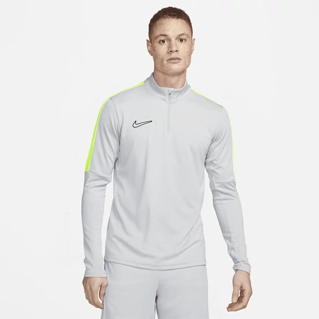 NIKE DRI-FIT ACADEMY MENS SOCCER DRILL TOP