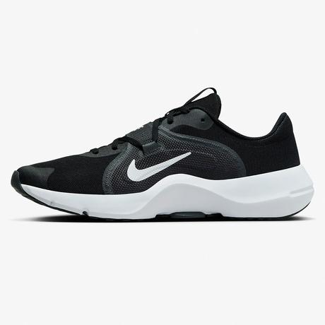 NIKE IN-SEASON TR 13 MENS TRAINING SHOES