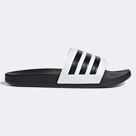 ADIDAS ADILETTE COMFORT