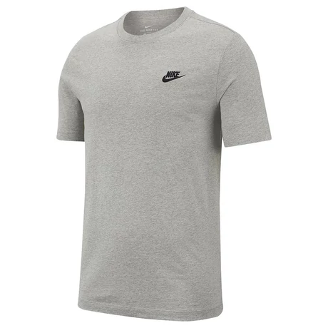 NIKE SPORTSWEAR CLUB MENS T-SHIRT