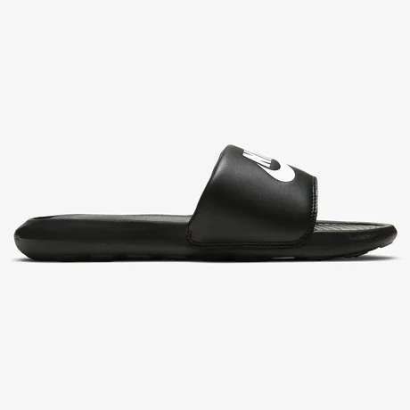 NIKE VICTORI ONE WOMENS  SLIDE