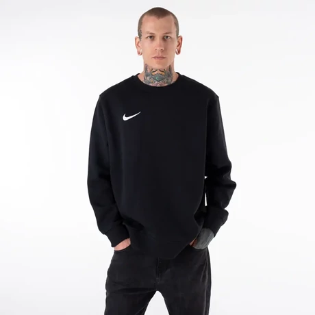 NIKE M NK FLC PARK 20 CREW