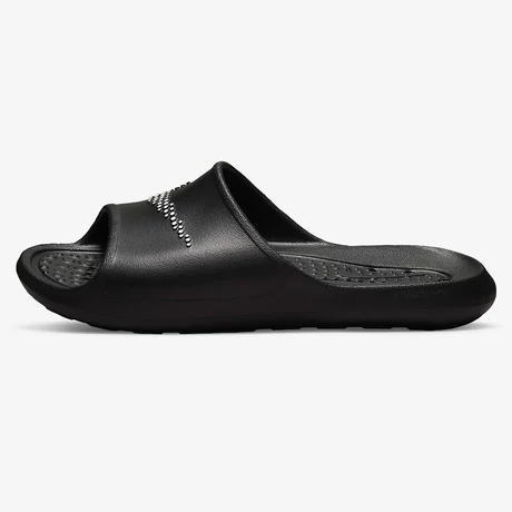 NIKE VICTORI ONE MENS SHOWER SLIDE