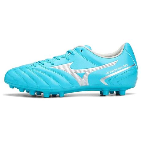 MIZUNO MONARCIDANEOIISELAG