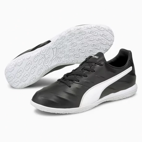 PUMA KING PRO 21 IT