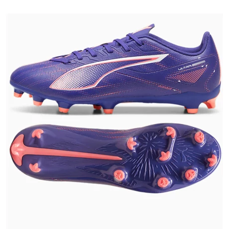 PUMA ULTRA 5 PLAY FG/AG