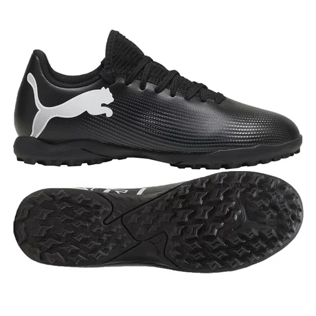 PUMA FUTURE 7 PLAY TT JR