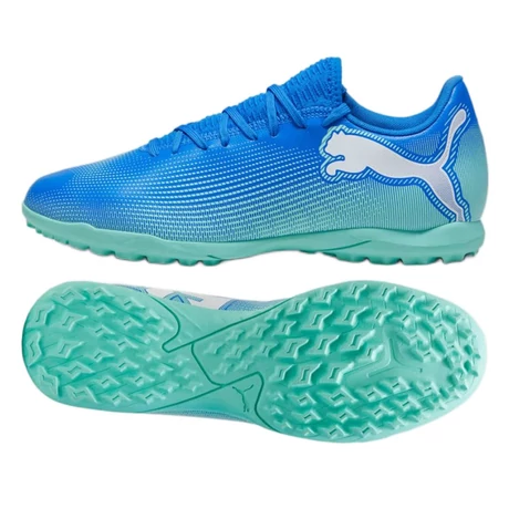 PUMA FUTURE 7 PLAY TT