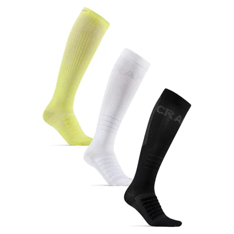 CRAFT ADV DRY COMPRESSION SOCK